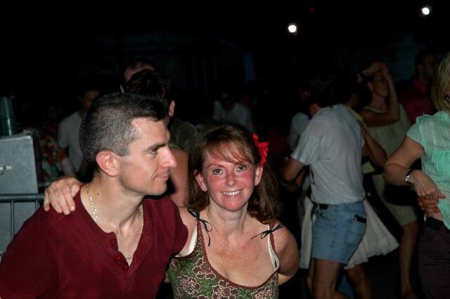 min 2005 08 18 Paris plage 193